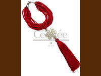 COLLIER PU 8539